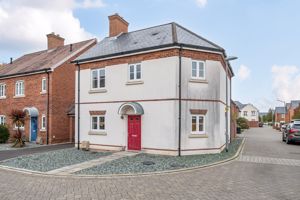 Photo 1- click for photo gallery